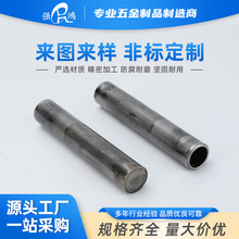 ��煷ǘ� �����׹� �S���r�� �A���׹� �F�׹� ���ױ��׶� �Ƽӹ�