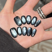 ins�L���L���w����؈�ۼ�Ƭ�̿�ֹ����������������NƬ��ָ��