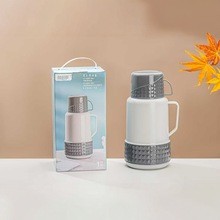 ЉزƿˮƿWñ_ˮƿůƿӶYƷl