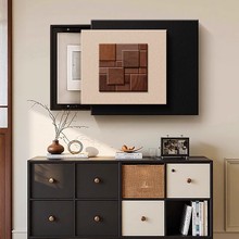 2025�¿�늱����b��й��L������ړ��쮋������l���_�P�ڮ�