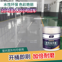 ˼m܇gS҃ȵĥϩˮԭh֬ƺh