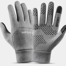 USB늼ӟ������|��������ʿ������ů늄�Ħ��܇�_܇�ӽq���z����