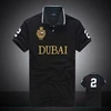 Dubai black