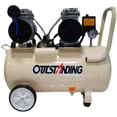 air compressor genuine goods factory – Hava kompressorları - 3300w100l-can-carry-3-6-units-suitable-for-large-workload