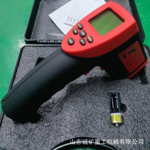 CWHϵ�б����ͼt��y�؃x �V�üt��y�؃x CWH750���ܸ�