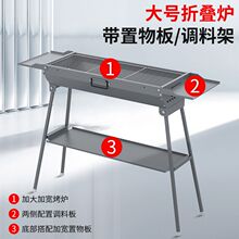 ������üӺ�����tľ̿�����ܱ��ʽ����tҰ��ȫ���ۯB������