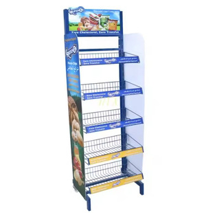 NƶƶF؛չʾܳƬʳ۵չʾ