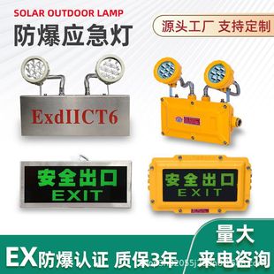 ��ژs����������������ȫ���ژ�־����ָʾ��led��ɢ����������