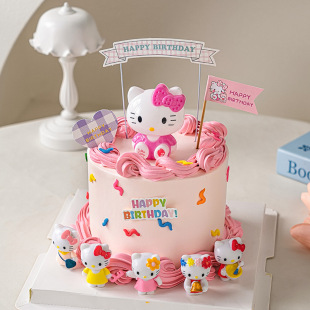 Ů����ͨ�����b�ɫkt؈�P��؈Ů�����}������Ʒ̨�b��������