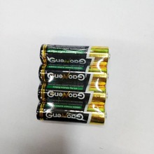 AA늳 5̖|늳 ʹ  ̖늳 LR6늳