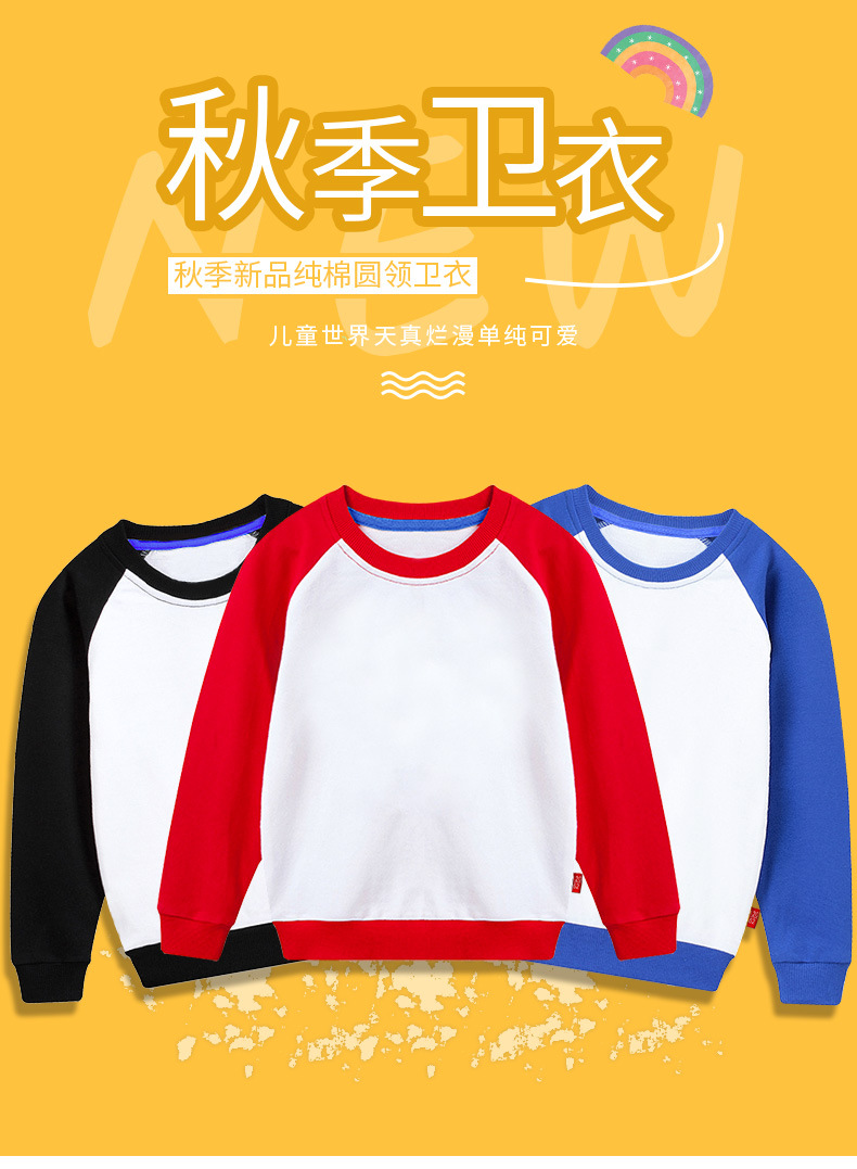 i2uUjf6mxdTrdS49SAR8xJqRM0e9EbzMaWku