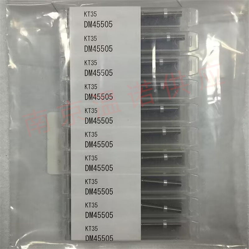 ACCRETECH东京精密探针DM0102501测针0102511原装现货供应