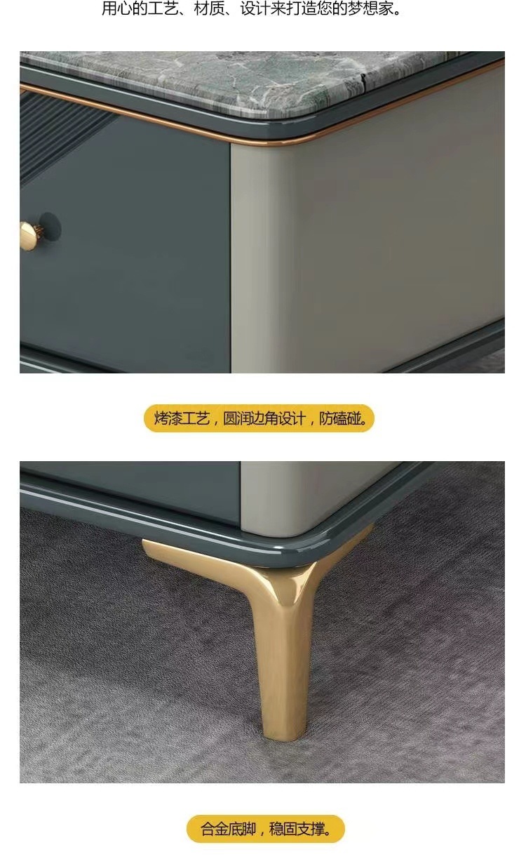 37364b97-683e-4247-9fce-9dc7497e312c.jpe