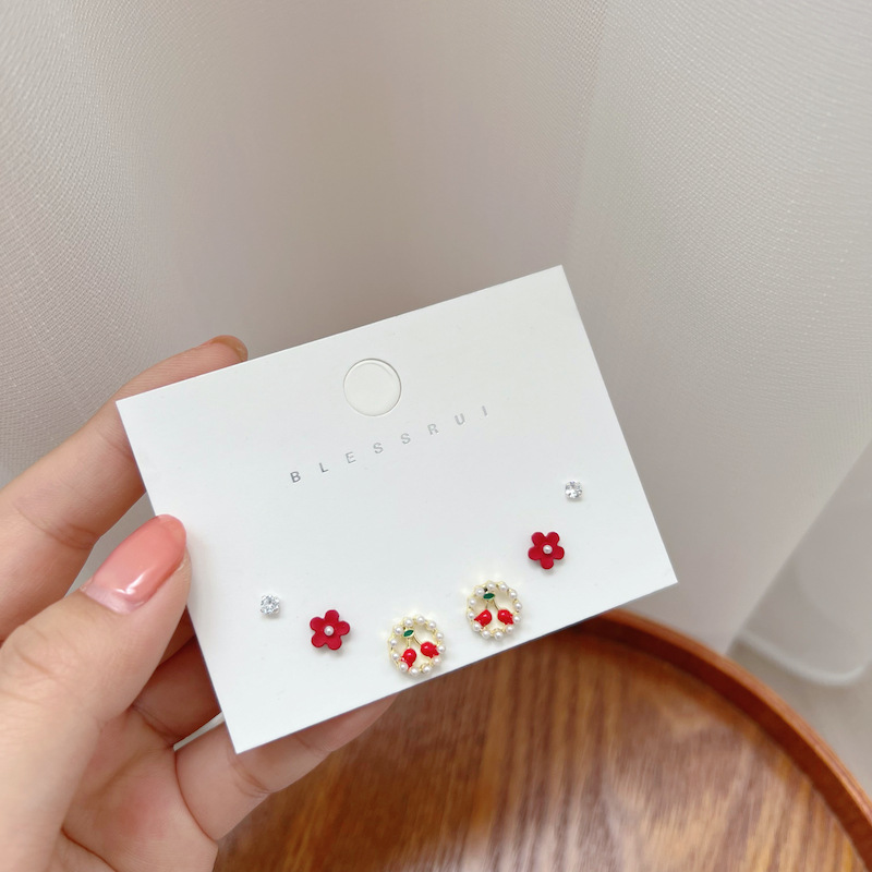 IMG_1879(20211211-122818)