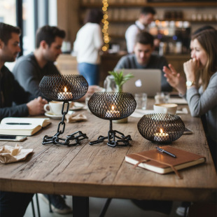 �Wʽ�T̨�͹��FˇϞ�T̨�F朠T̨�㾫�t�羳���W�L��޹���Շ��[��