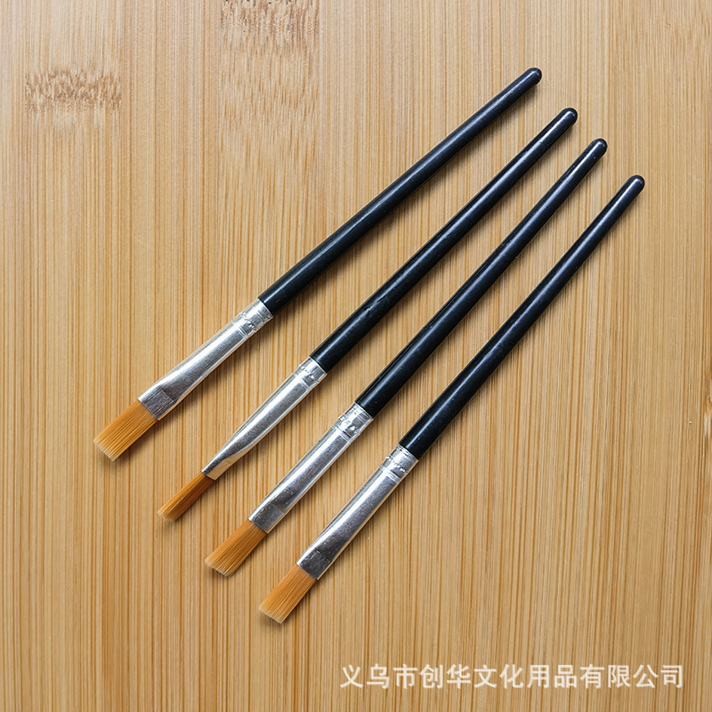 IMG_20220413_101754 800