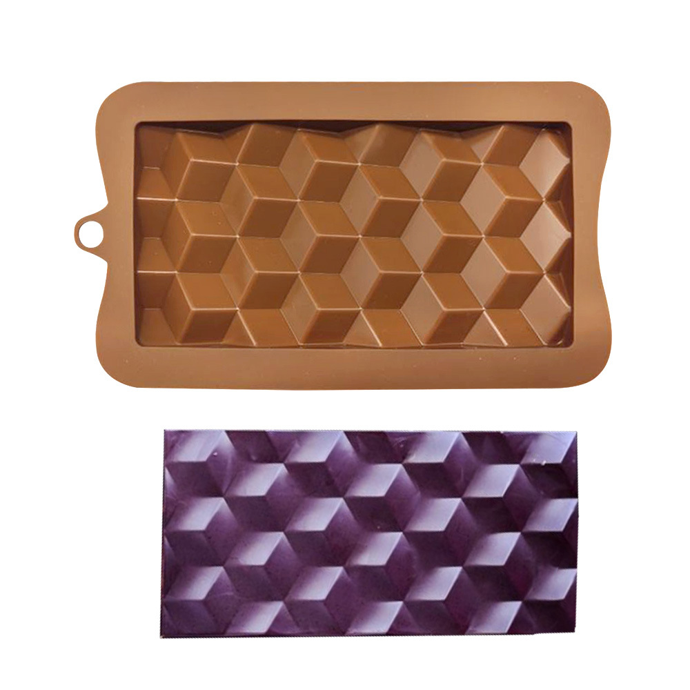 Z48 # 3D 큐브 CM-143