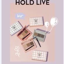 HOLD LIVEɫü ˮȾѧ廭üü