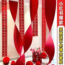 �鷿�������b�Y���b�����Ů���з��·��͏d�����L�l��ϲ���N��Y