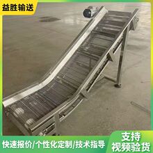 P䓾Wݔ͙CʳƷϴɂӾW͸ߜWݔ͙C