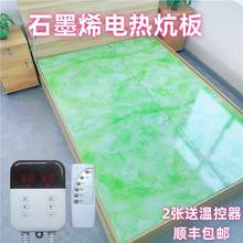 �ů�������늿��ӟ��n���oݗ��ȡů���{��ʡ�늟�Ĥ�؟�ӟ��