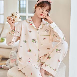 ˯��Ů2025������L���n��ɐ������W����a�������⴩�Ҿӷ����b