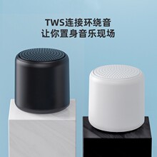 �S�ҹ���MINI�R������logo��yʽ�o�������{��������������ص���