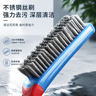 ���P䓽z䓽zˢľ���~�z��ĥ���P�����坍ˢ�������������Ҵ��