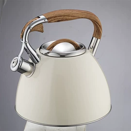 电热水壶;奶泡机;不锈钢水壶