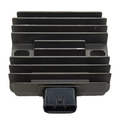 Suitable for YAMAHA electronic regulator