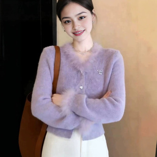 �n���|���T��ë߅V�Iᘿ��_��Ů�̿����������ë�që���@������