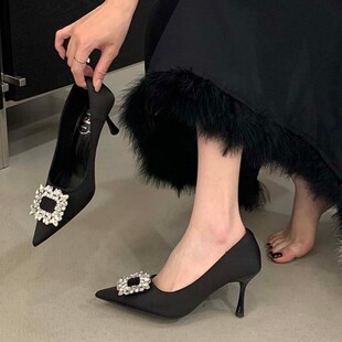 ���^С�����������_5-7-9cm��ʽing���۰ٴ�ˮ荸߶�Ů�߸�Ь���|