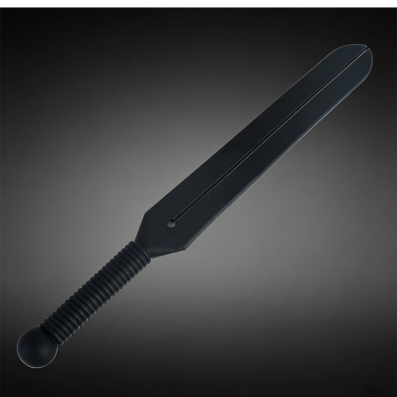 Severe Sm Adult Toys Full Silicone Horsewhip Couple Training Elastic Leather Whip Couple Punishment Sp Sex Toy