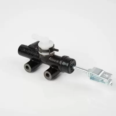 31420-36130, 31420-26170, 31420-26160 Suitable for Toyota Hiace Dyna Clutch Pump
