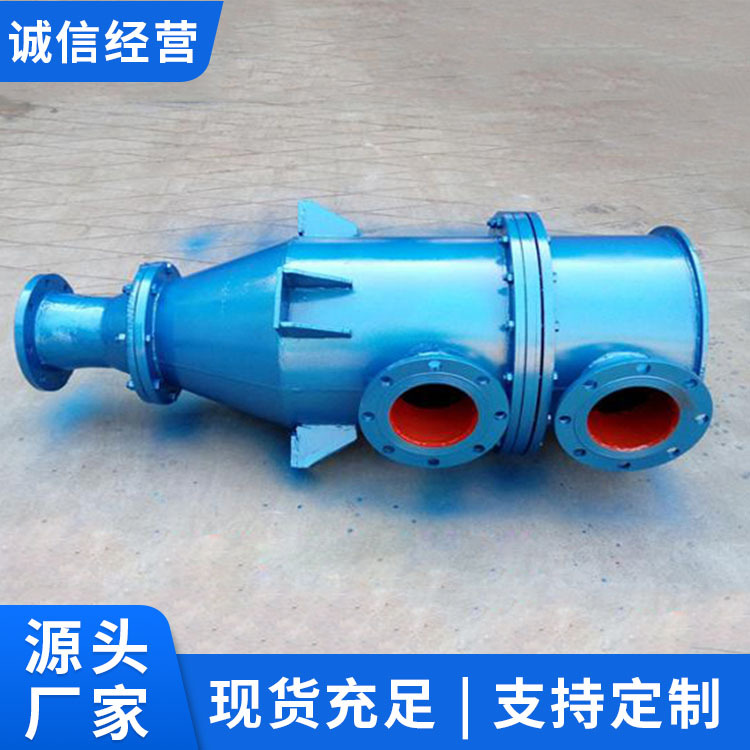 SPB水喷射真空泵原厂直发现货充足源头厂家大量供应水喷射真空泵