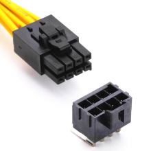 3.5mm�g�����p��172258������ ����Դ늄���܇܇���Դ�B��������