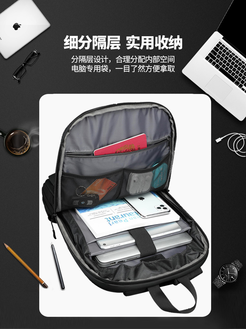 未定義