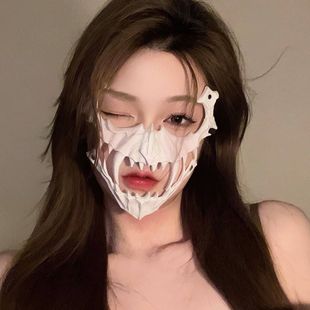 �f�}������Ԫ��Ę�����ͻ�ҹ���칷�����w����Ɍ��ݳ��b�����