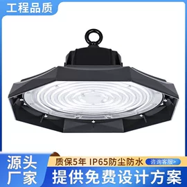 工矿灯;投光灯;路灯