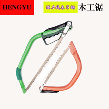 @ֹ߈@ˇ ͈@ˇľ䏈@ ְ @ֹ䏲ľ