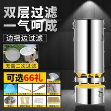 з䲻P䓓uۙCСͼ÷۷xCB乤߷wʽ˦ǙCȡۙC