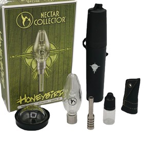NECTAR COLLECTOR����ˮ������������B�����ռ���Glass bong