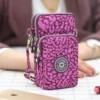 Purple Leopard