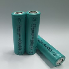 EVE�|��ICR18650-20P/2000 10C�߱��� 늄ӹ���늳�