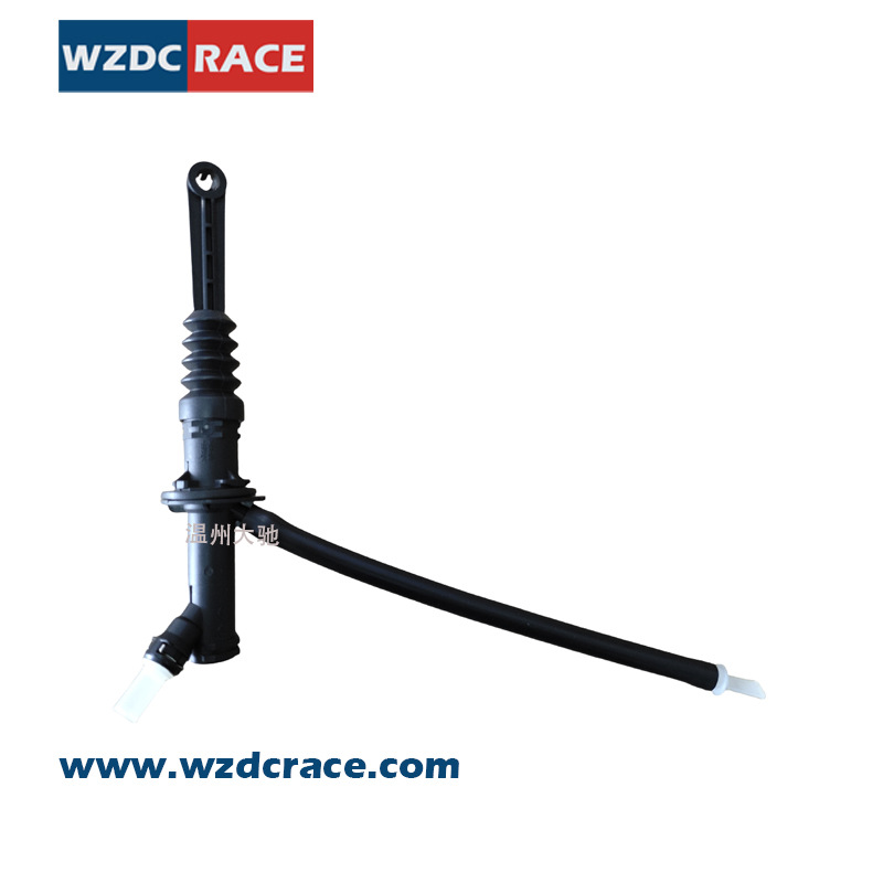 Fábrica directa para Renault embrague bomba principal 30610 - 4585R 306104379R piezas de automóvil