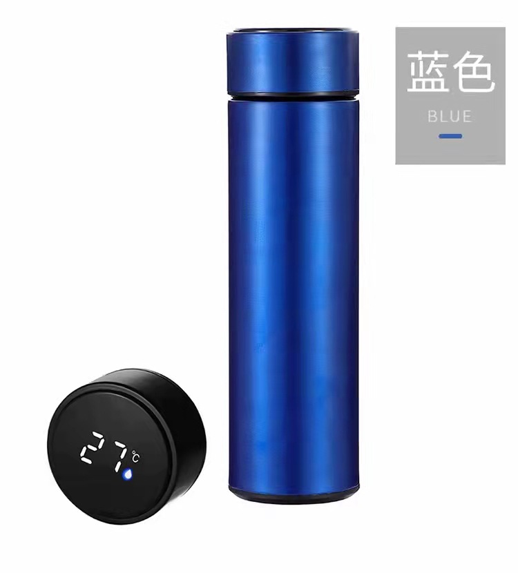 微信图片_2021120316524410