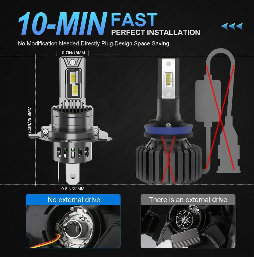 O1CN01hIoVKi1bvsKWVel97_!!2212427113528-0-cib.jpg?__r__=1731665734548