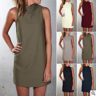 ���uͨEBAY ���R�d �W��13ɫ���e���I�o���B��ȹŮ�b��a�F؛���l