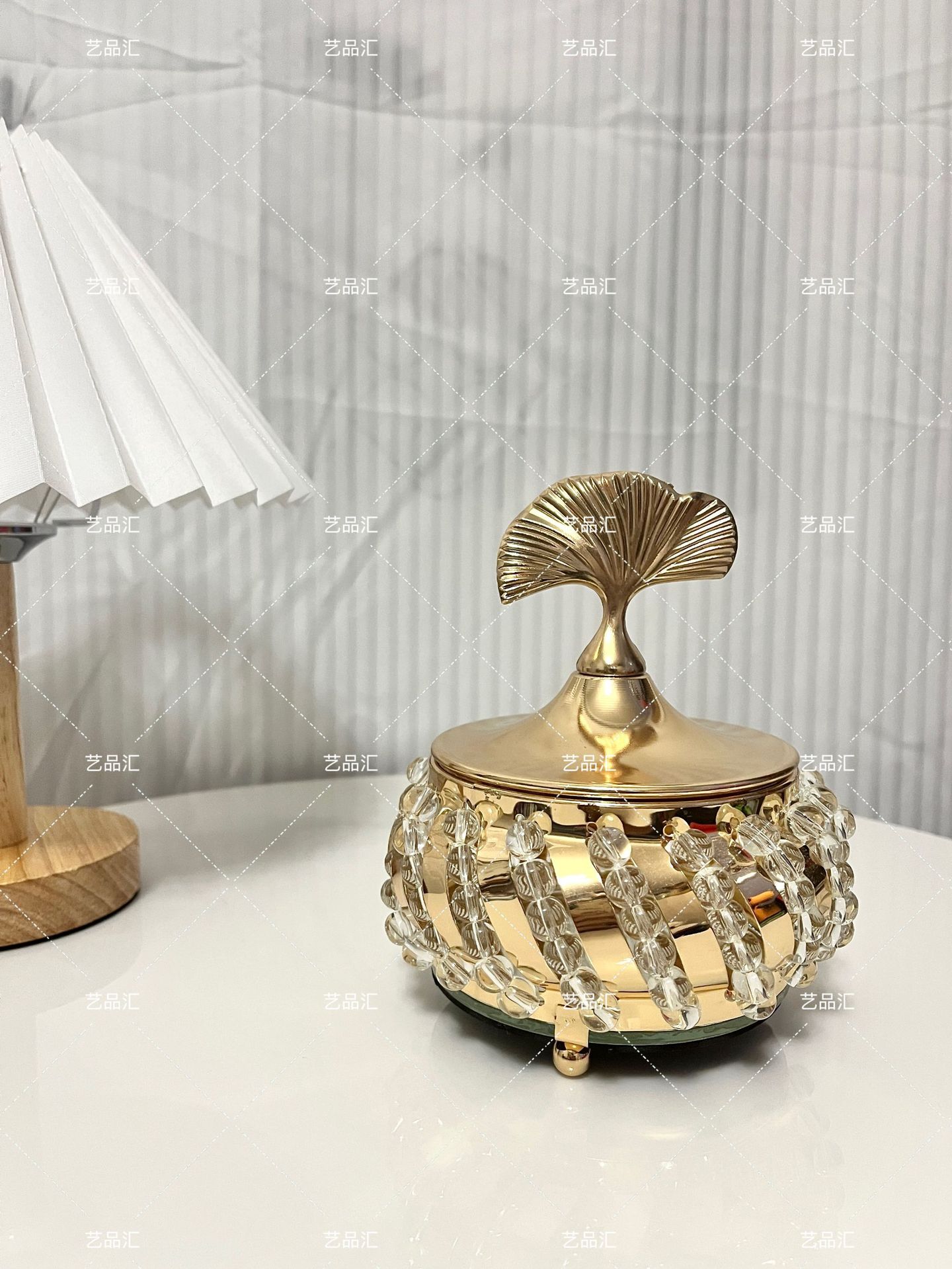 0917483cf4672fb4fb327c0808bc19