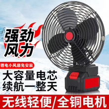 �o��8�糬�L�m���늳س��С��L�ȼ��Ñ����yʽ���������S��